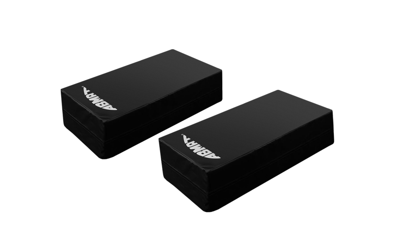 Just Launched Fitness is a Journey TShirts, AbMat Log Crash Cushions